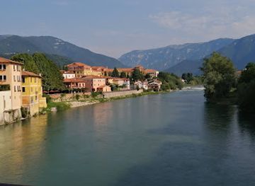 italy/veneto/attraction/asiago-sacrario