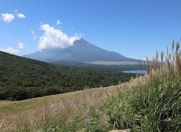 japan/yamanashi/attraction/mt-mikuni