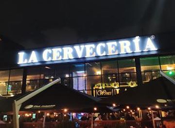 colombia/bogota/attraction/zona-t