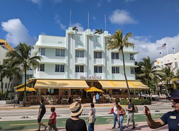 florida/miami/attraction/official-art-deco-walking-tour