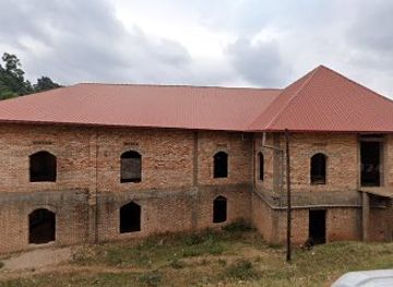 rwanda/butare/attraction/nirda-mukoni-botanical-garden