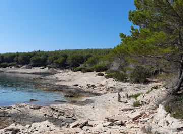 croatia/hvar-island/attraction/stone-aal-big