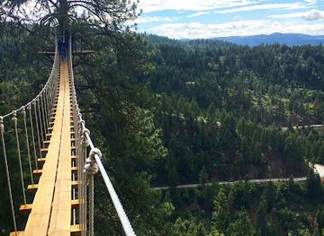idaho/coeur-d-alene/attraction/timberline-adventures