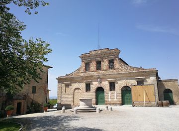 italy/chianti-classico/attraction/felsina-s-p-a