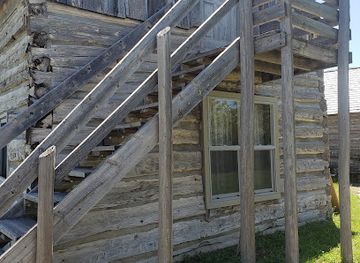 nebraska/nebraska-national-forest/attraction/dawes-county-historical-museum