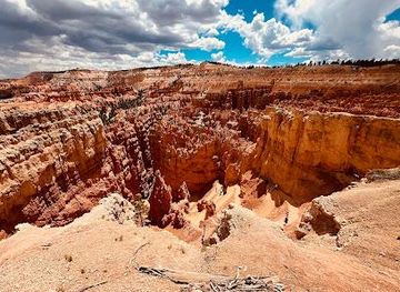 utah/panguitch/attraction/rim-trail-inspiration-point-trailhead