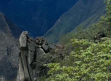 peru/choquequirao-trek/attraction/canon-del-apurimac
