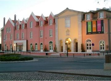 portugal/sintra/attraction/dom-luis-i-foundation