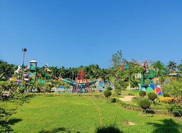 bangladesh/cox-s-bazar/inani-beach/attraction/sea-pearl-water-park-cox-s-bazar