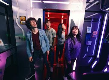 minnesota/minneapolis/attraction/the-escape-game-minneapolis