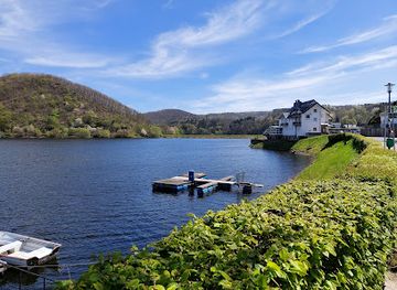 germany/eifel-national-park/attraction/i-national-park-gate-in-simmerath-rurberg