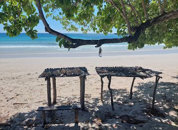 madagascar/diego-suarez/ramena-beach/attraction/baie-des-dunes