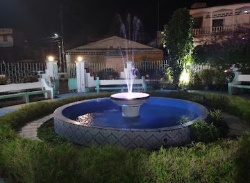 comoros/ouani/attraction/m-roni-public-garden