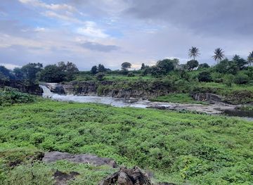 india/nashik/attraction/nasardi-waterfalls