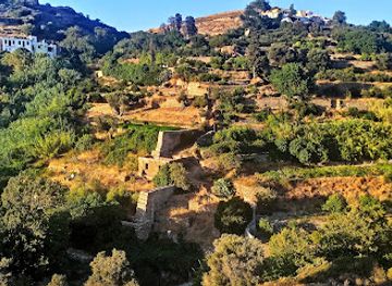 greece/naxos/attraction/neromyloi