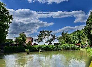 slovenia/prekmurje/attraction/zivalski-vrt-sikalu-zoo