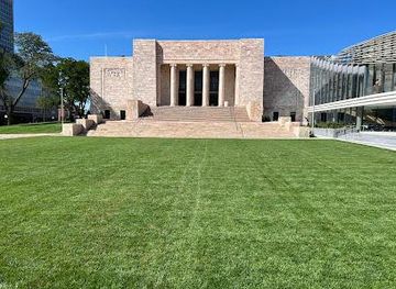 nebraska/omaha/attraction/joslyn-art-museum