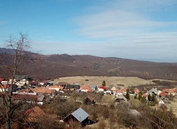 slovakia/horna-nitra/attraction/topolcany-castle