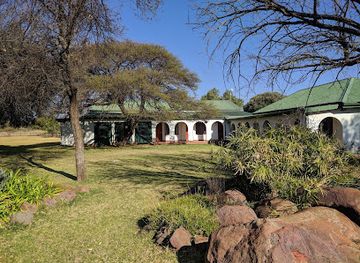 south-africa/north-west/attraction/ashden-lodge