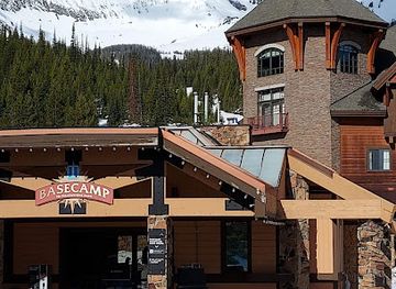 montana/big-sky-resort/attraction/basecamp