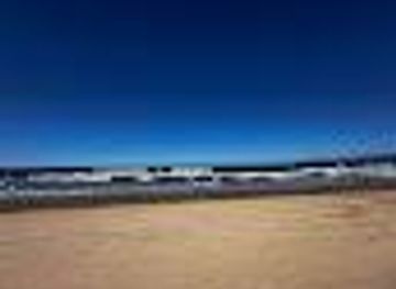 california/pismo-beach/attraction/oceano-dunes-ohv-area