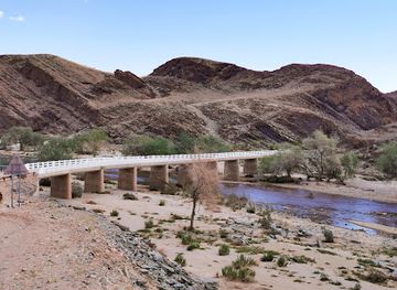 namibia/erongo/attraction/kuiseb-river-viewpoint
