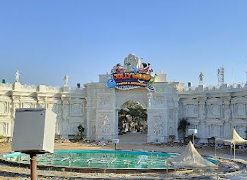 india/bengaluru/attraction/vels-innovative-film-city
