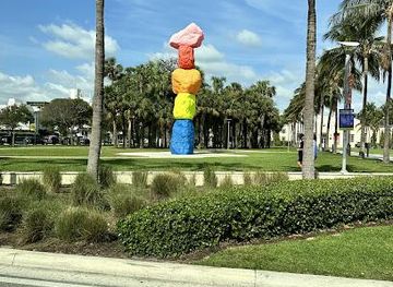 florida/fort-lauderdale/attraction/collins-park