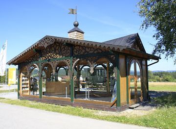 austria/muhlviertel/attraction/pferdeeisenbahn-museum-gaststatte