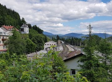 austria/semmering/attraction/aussichtspunkt-semmering
