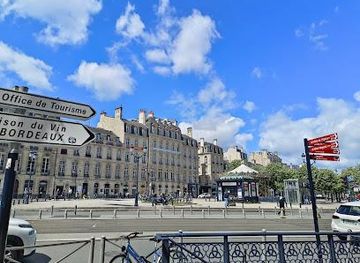 france/bordeaux/attraction/office-de-tourisme-et-des-congres-de-bordeaux-metropole