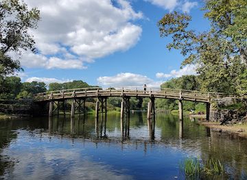 massachusetts/merrimack-valley/attraction/north-bridge
