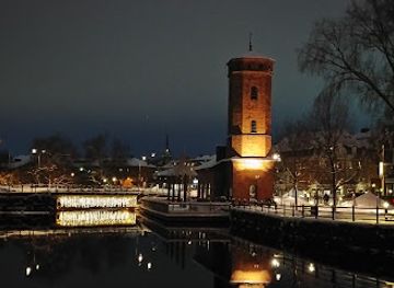 sweden/dalarna/attraction/dalarna-museum