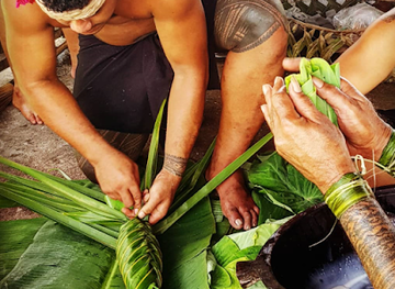 american-samoa/manu-a-islands/attraction/samoa-cultural-village