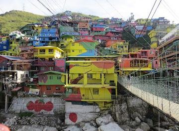 philippines/baguio/attraction/stobosa-stonehill-botiwtiw-and-sadjap-hillside-homes-artwork