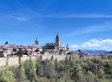 spain/castile-and-leon/attraction/casa-del-sol-museo-de-segovia