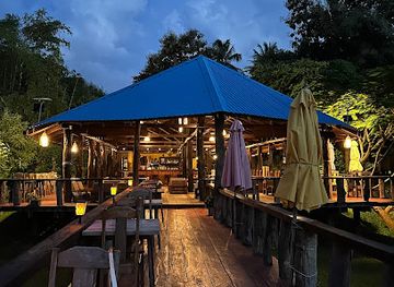 cambodia/stung-treng/attraction/stung-treng-resort