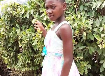 ghana/western-region/attraction/takoradi-zoo