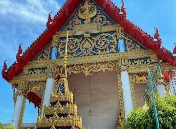 thailand/bangkok/attraction/suwan-temple