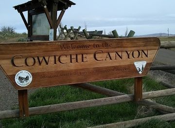 washington/yakima/attraction/cowiche-canyon-trail