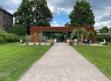 norway/oslo/grunerlokka/attraction/naturhistorisk-museum