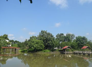 vietnam/central-highlands/attraction/yok-don-national-park