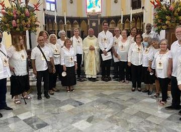 puerto-rico/manati/attraction/catedral-basilica-menor-de-san-juan-bautista