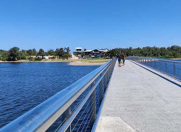 australia/gippsland/attraction/lakes-entrance-rotunda