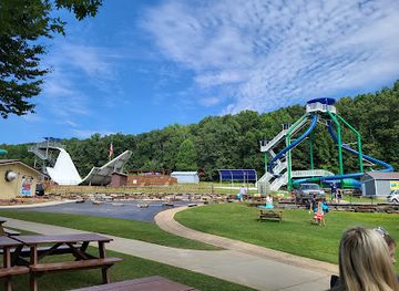 alabama/north-alabama/attraction/spring-valley-beach