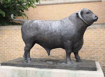 united-kingdom/oxford/attraction/the-ox-by-olivia-musgrave