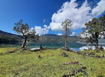 nepal/rara-lake/attraction/bhulbhule-jumla