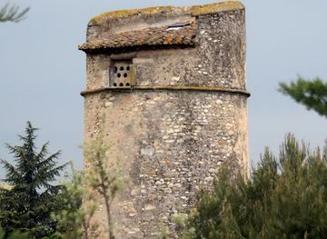 france/luberon/attraction/pigeonnier