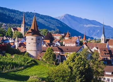 switzerland/zug/attraction/aussichtspunkt-guggi
