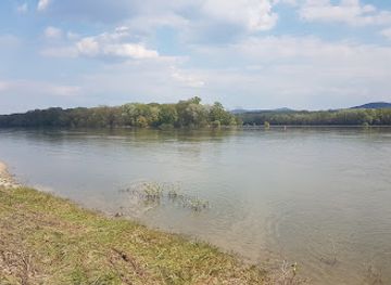 slovakia/dolina/attraction/pamatny-sikulsky-stlp